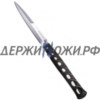 Нож Ti-Lite 6" Zytel Cold Steel складной CS_26SXP